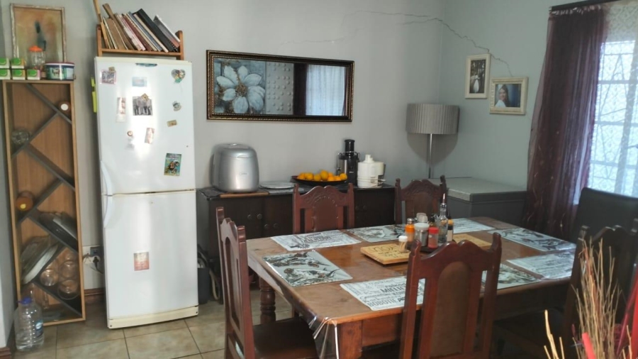 3 Bedroom Property for Sale in Bayswater Free State